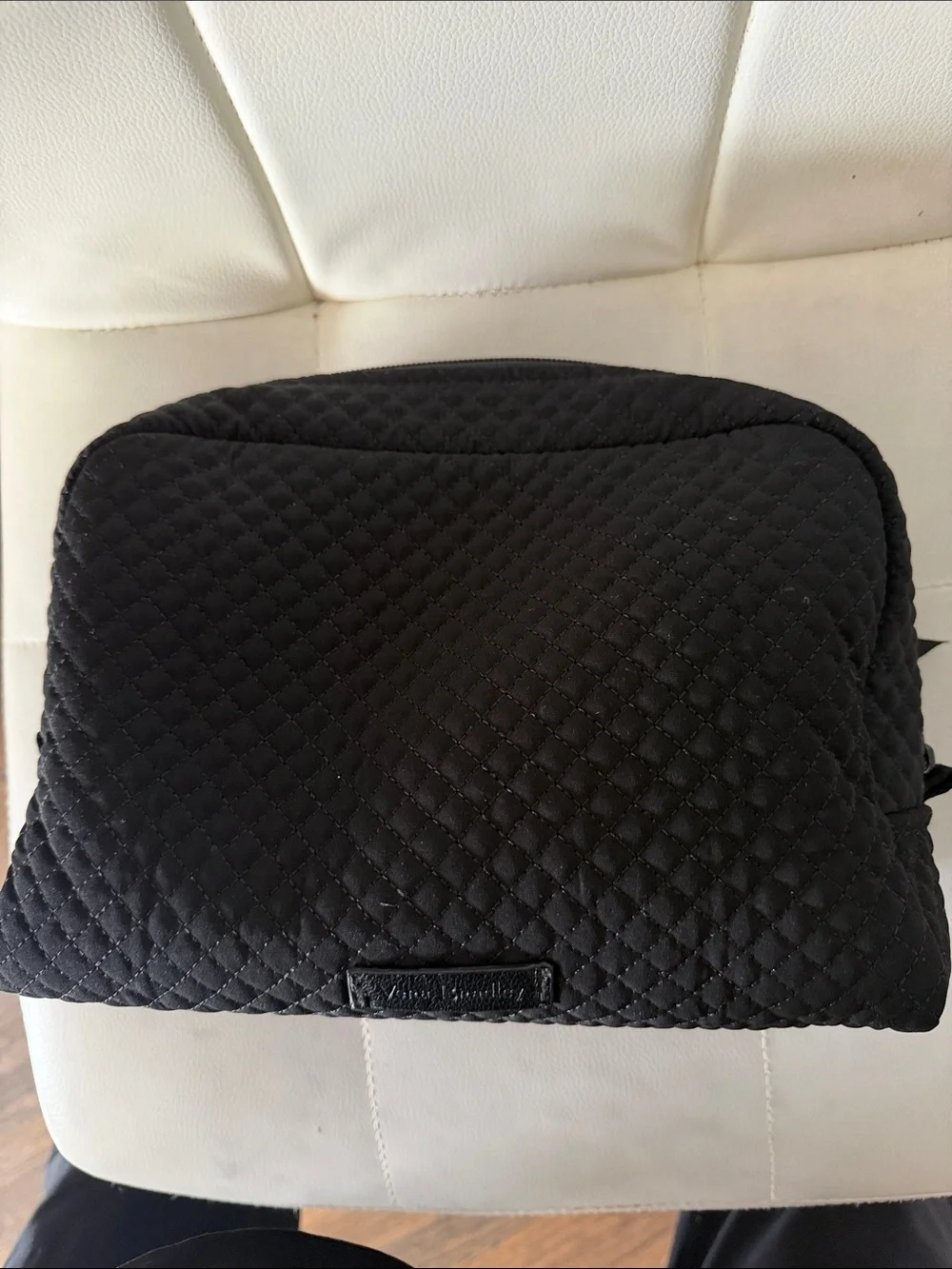 Vera Bradley classic vera